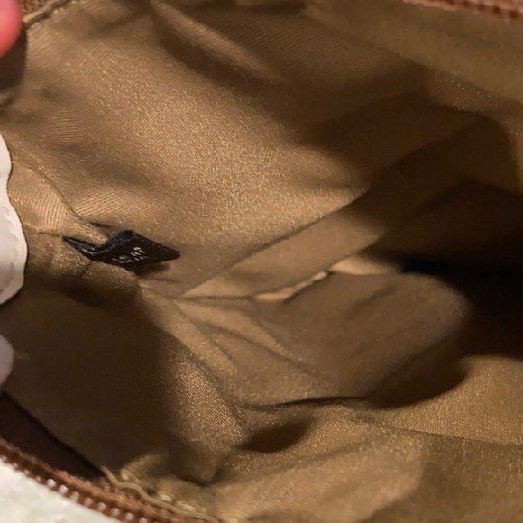 Coach purse NWOT - Picture 5 of 13